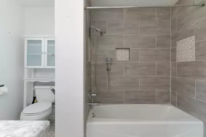 1402 N Hershey Road, Bloomington, IL 61704 - Photo 17