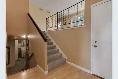 1402 N Hershey Road, Bloomington, IL 61704 - Photo 5