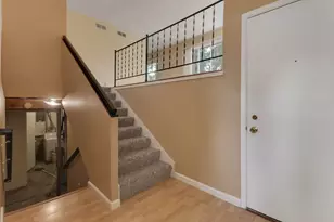 1402 N Hershey Rd, Bloomington, IL 61704 - Photo 5