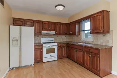 1402 N Hershey Road, Bloomington, IL 61704 - Photo 11