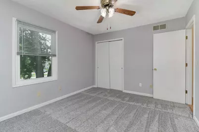 1402 N Hershey Road, Bloomington, IL 61704 - Photo 19