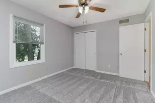 1402 N Hershey Rd, Bloomington, IL 61704 - Photo 19