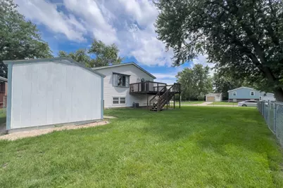 1402 N Hershey Road, Bloomington, IL 61704 - Photo 37
