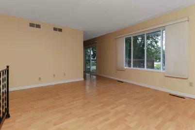 1402 N Hershey Road, Bloomington, IL 61704 - Photo 9