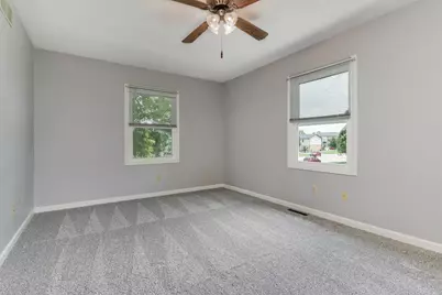1402 N Hershey Road, Bloomington, IL 61704 - Photo 13