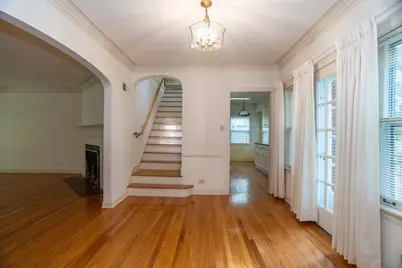 2545 Greeley Avenue, Evanston, IL 60201 - Photo 19