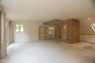 2545 Greeley Ave, Evanston, IL 60201 - Photo 23