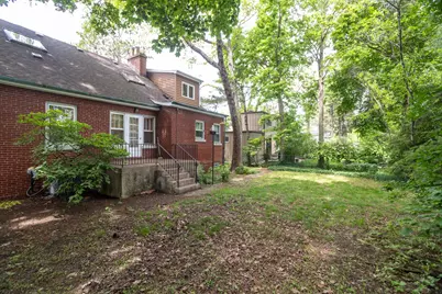 2545 Greeley Avenue, Evanston, IL 60201 - Photo 35