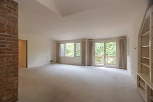 2545 Greeley Ave, Evanston, IL 60201 - Photo 5