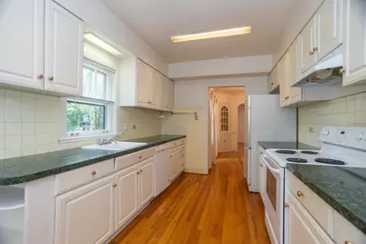 2545 Greeley Avenue, Evanston, IL 60201 - Photo 21