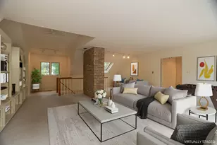 2545 Greeley Ave, Evanston, IL 60201 - Photo 7