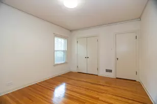 2545 Greeley Ave, Evanston, IL 60201 - Photo 15