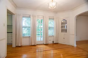 2545 Greeley Ave, Evanston, IL 60201 - Photo 13