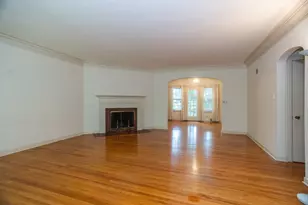 2545 Greeley Ave, Evanston, IL 60201 - Photo 3