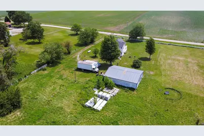 24501 N 1300 East Road, Cornell, IL 61319 - Photo 27