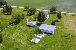 24501 N 1300 E Rd, Cornell, IL 61319 - Photo 27