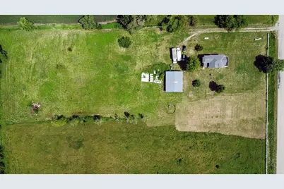 24501 N 1300 East Road, Cornell, IL 61319 - Photo 29