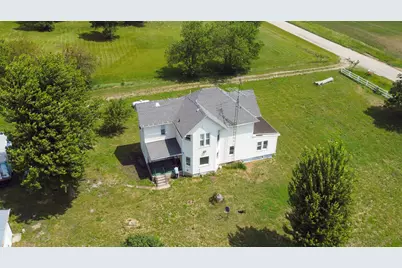 24501 N 1300 East Road, Cornell, IL 61319 - Photo 25