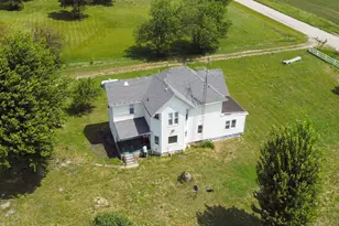 24501 N 1300 E Rd, Cornell, IL 61319 - Photo 25