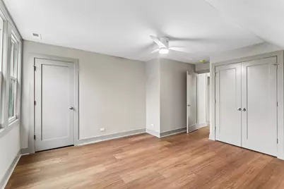 819 Mapleton Avenue, Oak Park, IL 60302 - Photo 35