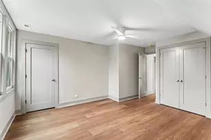 819 Mapleton Ave, Oak Park, IL 60302 - Photo 35