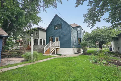 819 Mapleton Avenue, Oak Park, IL 60302 - Photo 39