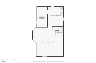 819 Mapleton Ave, Oak Park, IL 60302 - Photo 43