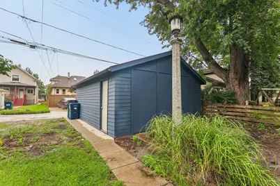 819 Mapleton Avenue, Oak Park, IL 60302 - Photo 37