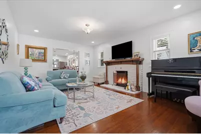 405 Kreitzer Avenue, Bloomington, IL 61701 - Photo 5