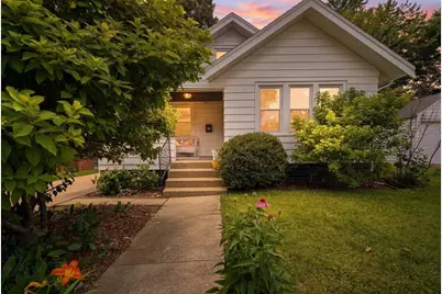 405 Kreitzer Avenue, Bloomington, IL 61701 - Photo 1