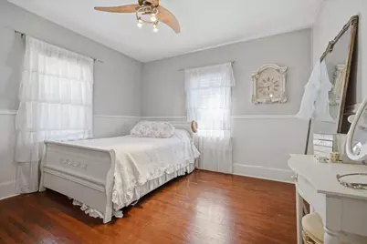 405 Kreitzer Avenue, Bloomington, IL 61701 - Photo 15