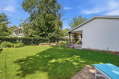 405 Kreitzer Avenue, Bloomington, IL 61701 - Photo 31