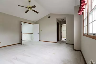 8575 Sandalwood Drive, Darien, IL 60561 - Photo 21