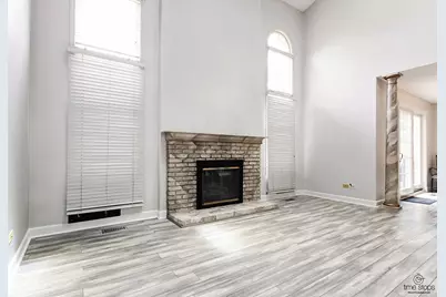 8575 Sandalwood Drive, Darien, IL 60561 - Photo 11