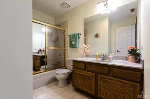 8575 Sandalwood Dr, Darien, IL 60561 - Photo 27