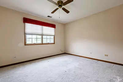 8575 Sandalwood Drive, Darien, IL 60561 - Photo 25