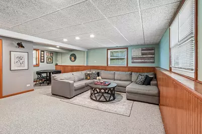 0S034 Calvin Court, Winfield, IL 60190 - Photo 11