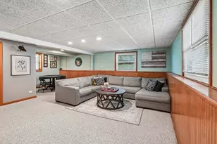 0S034 Calvin Ct, Winfield, IL 60190 - Photo 11