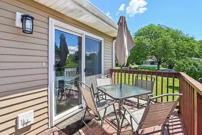0S034 Calvin Court, Winfield, IL 60190 - Photo 27