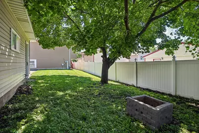 0S034 Calvin Court, Winfield, IL 60190 - Photo 29