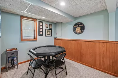 0S034 Calvin Court, Winfield, IL 60190 - Photo 13