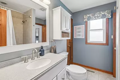 0S034 Calvin Court, Winfield, IL 60190 - Photo 17