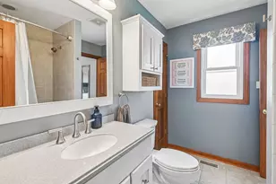 0S034 Calvin Ct, Winfield, IL 60190 - Photo 17