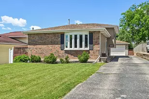 0S034 Calvin Ct, Winfield, IL 60190 - Photo 1