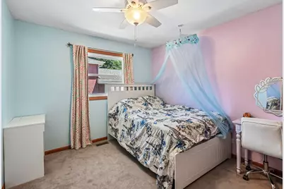 0S034 Calvin Court, Winfield, IL 60190 - Photo 19