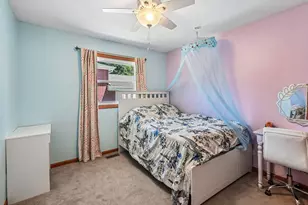 0S034 Calvin Ct, Winfield, IL 60190 - Photo 19