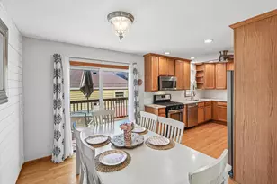 0S034 Calvin Ct, Winfield, IL 60190 - Photo 5