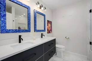 529 Susan Ln, Deerfield, IL 60015 - Photo 21