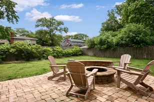 529 Susan Ln, Deerfield, IL 60015 - Photo 25