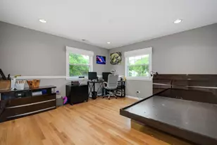 529 Susan Ln, Deerfield, IL 60015 - Photo 23